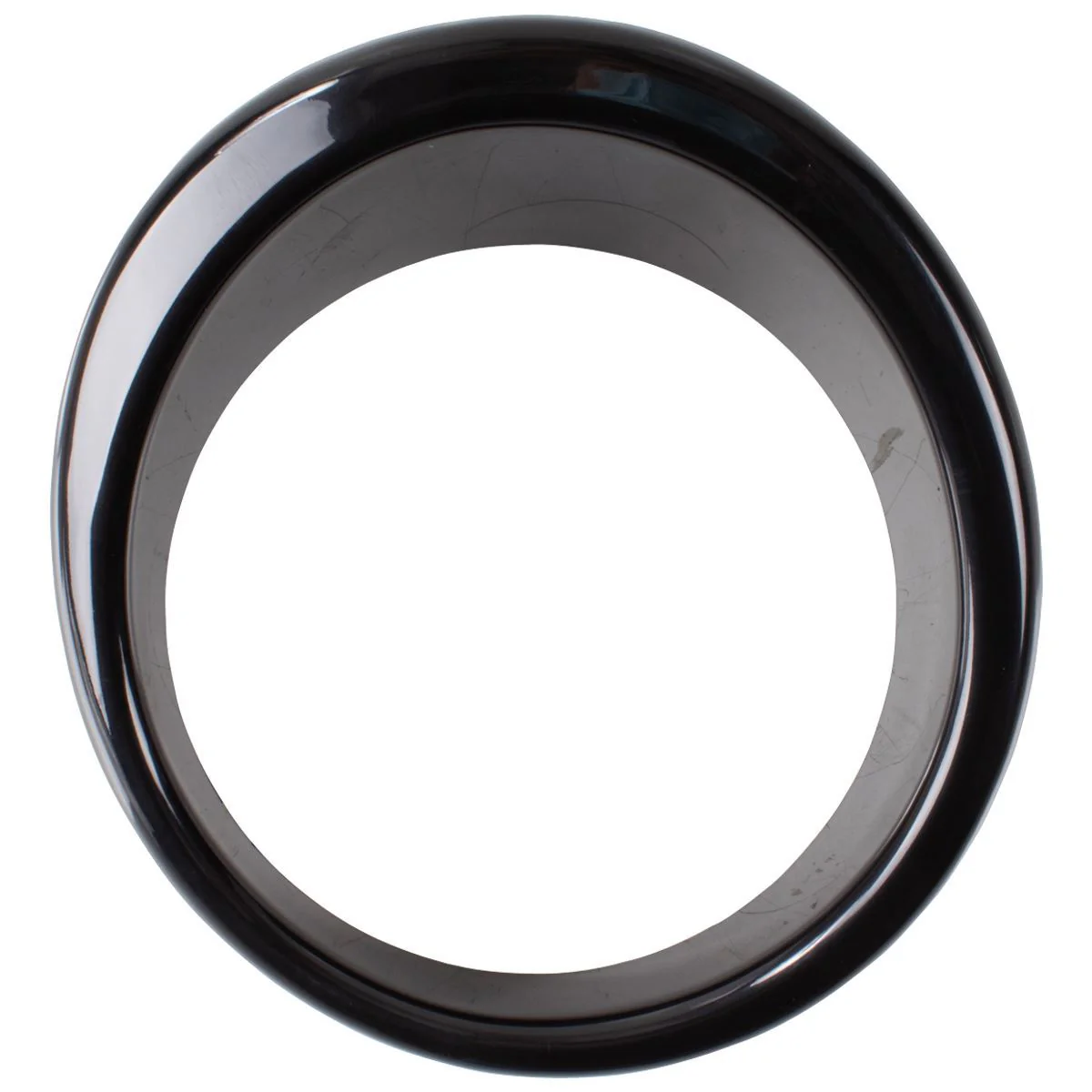 OTHER BUMPER BAR PARTS - Image 3