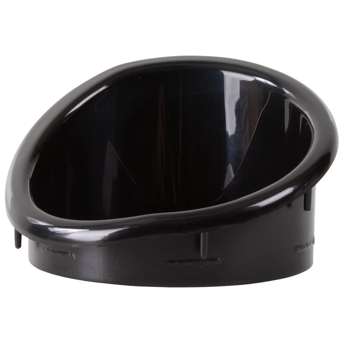 OTHER BUMPER BAR PARTS - Image 5