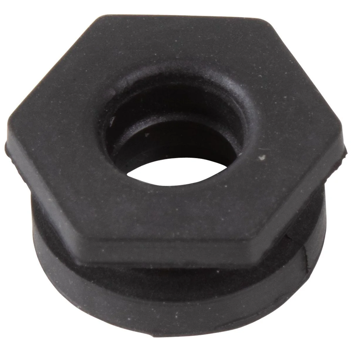 OTHER GASKETS & SEALS - Image 2