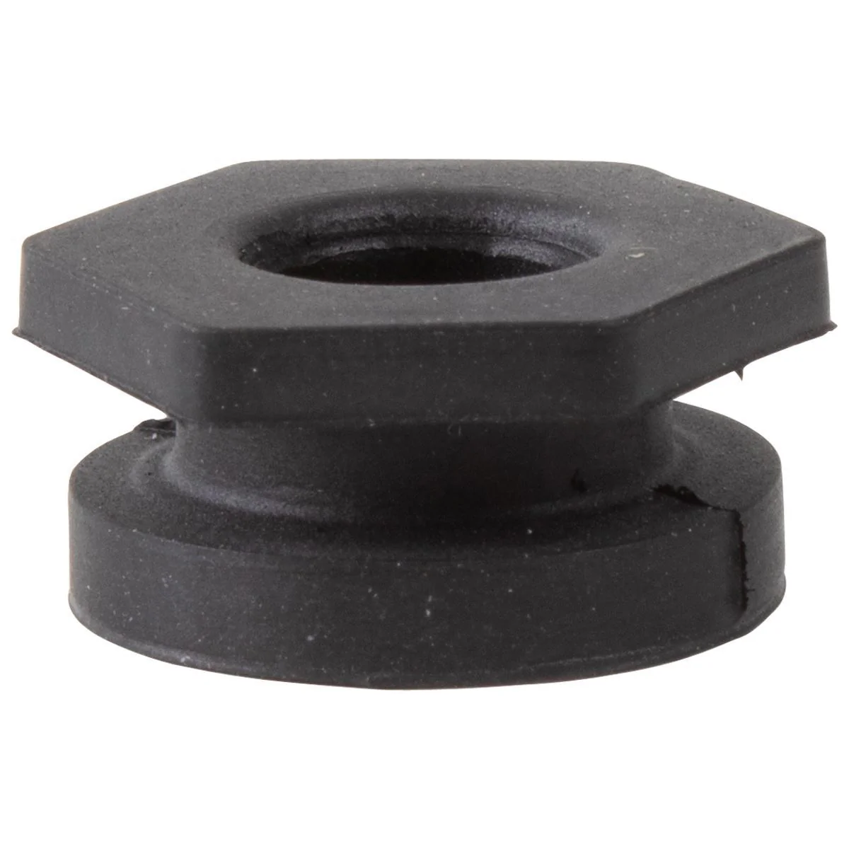 OTHER GASKETS & SEALS - Image 3