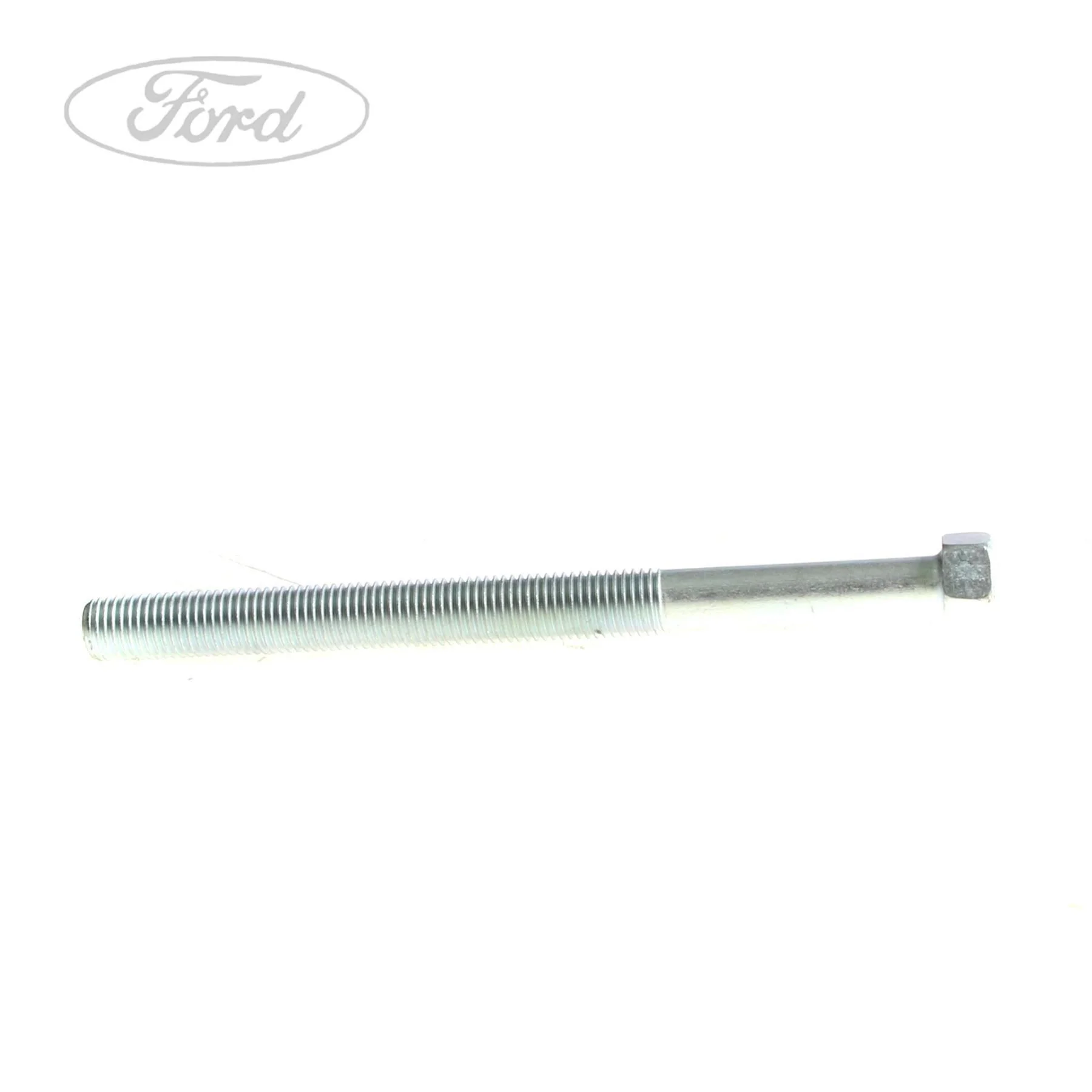 OTHER IGNITION PARTS - Image 3