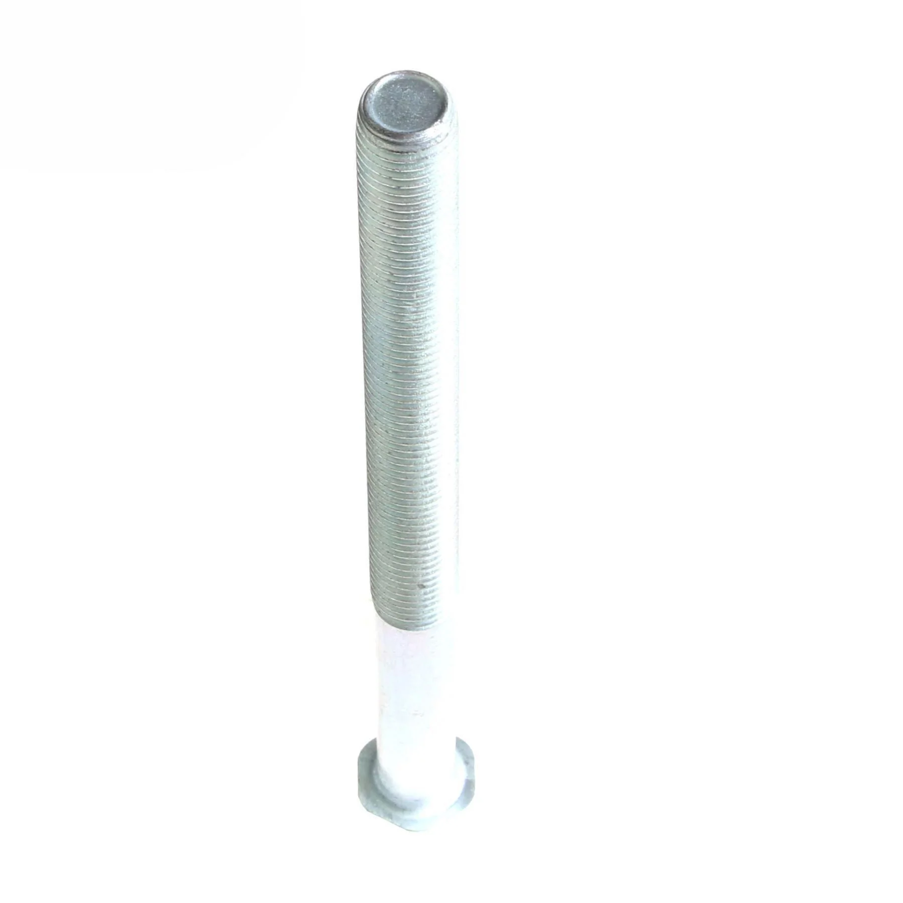 OTHER IGNITION PARTS - Image 4