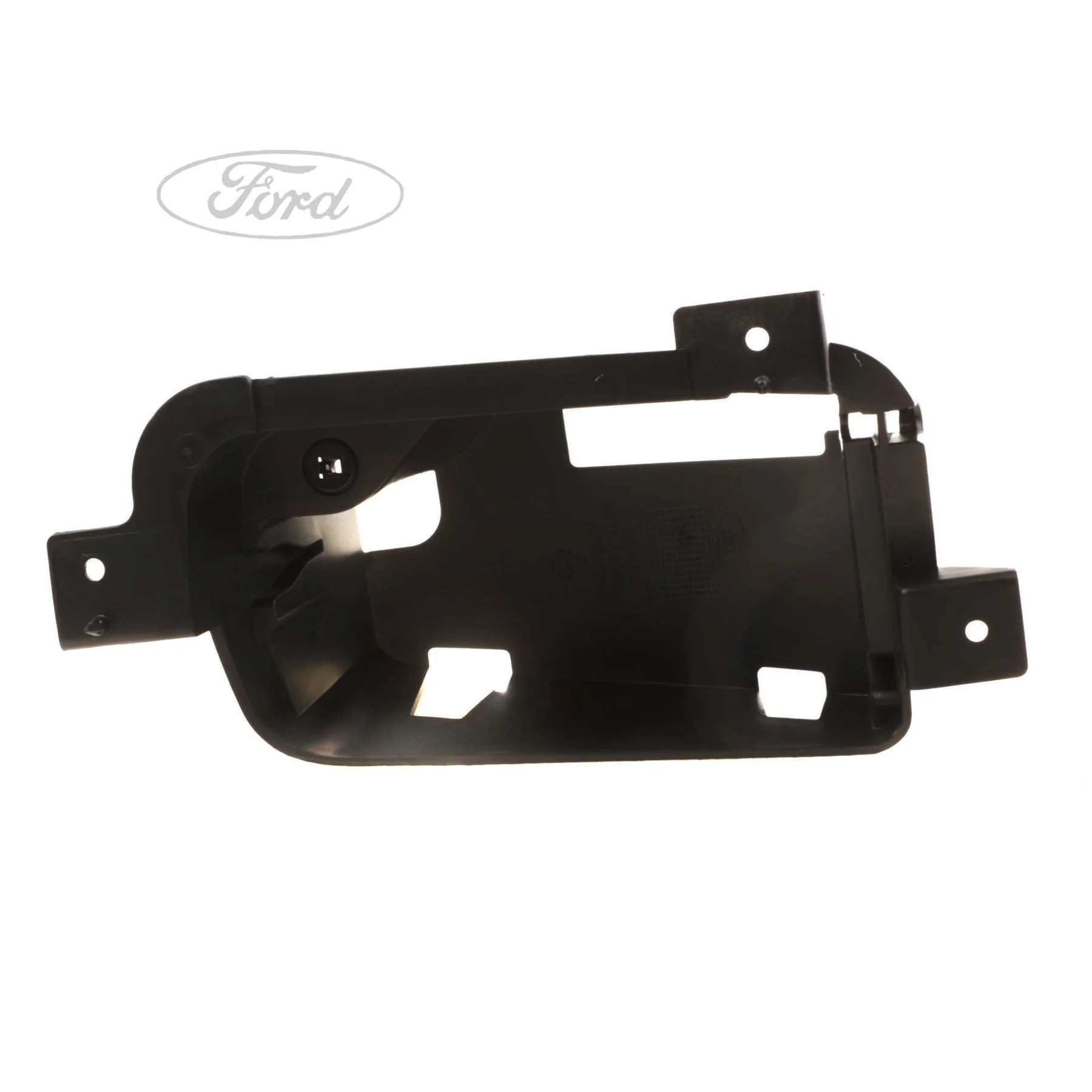 OTHER LIGHTING PARTS - Image 4