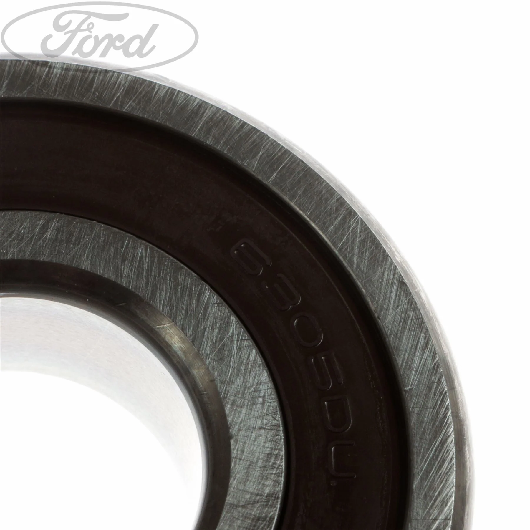 OUTPUT SHAFT BEARING - Image 3