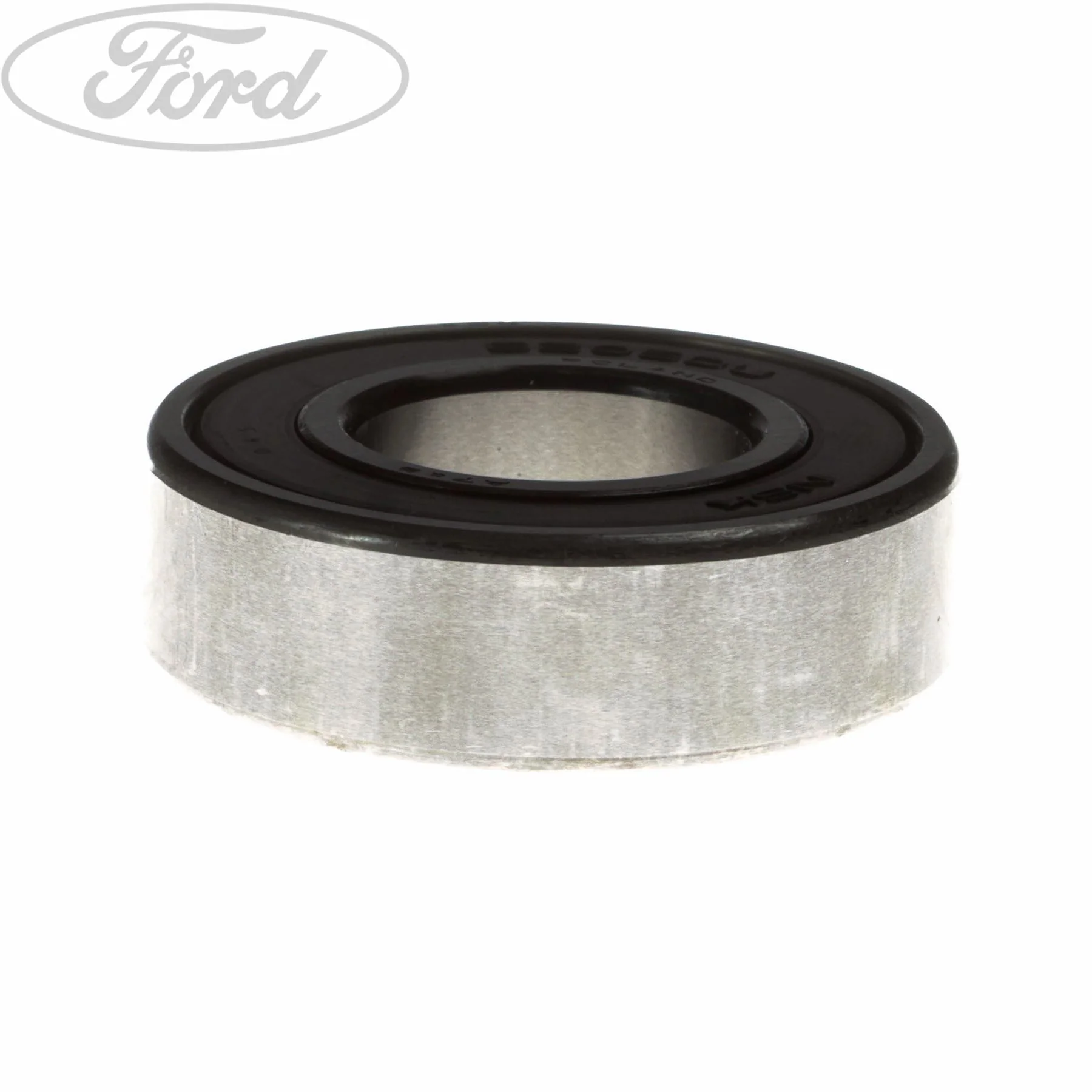 OUTPUT SHAFT BEARING - Image 4