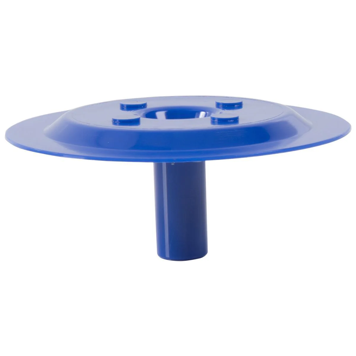 OUTPUT SHAFT BEARING OIL FUNNEL - Image 3