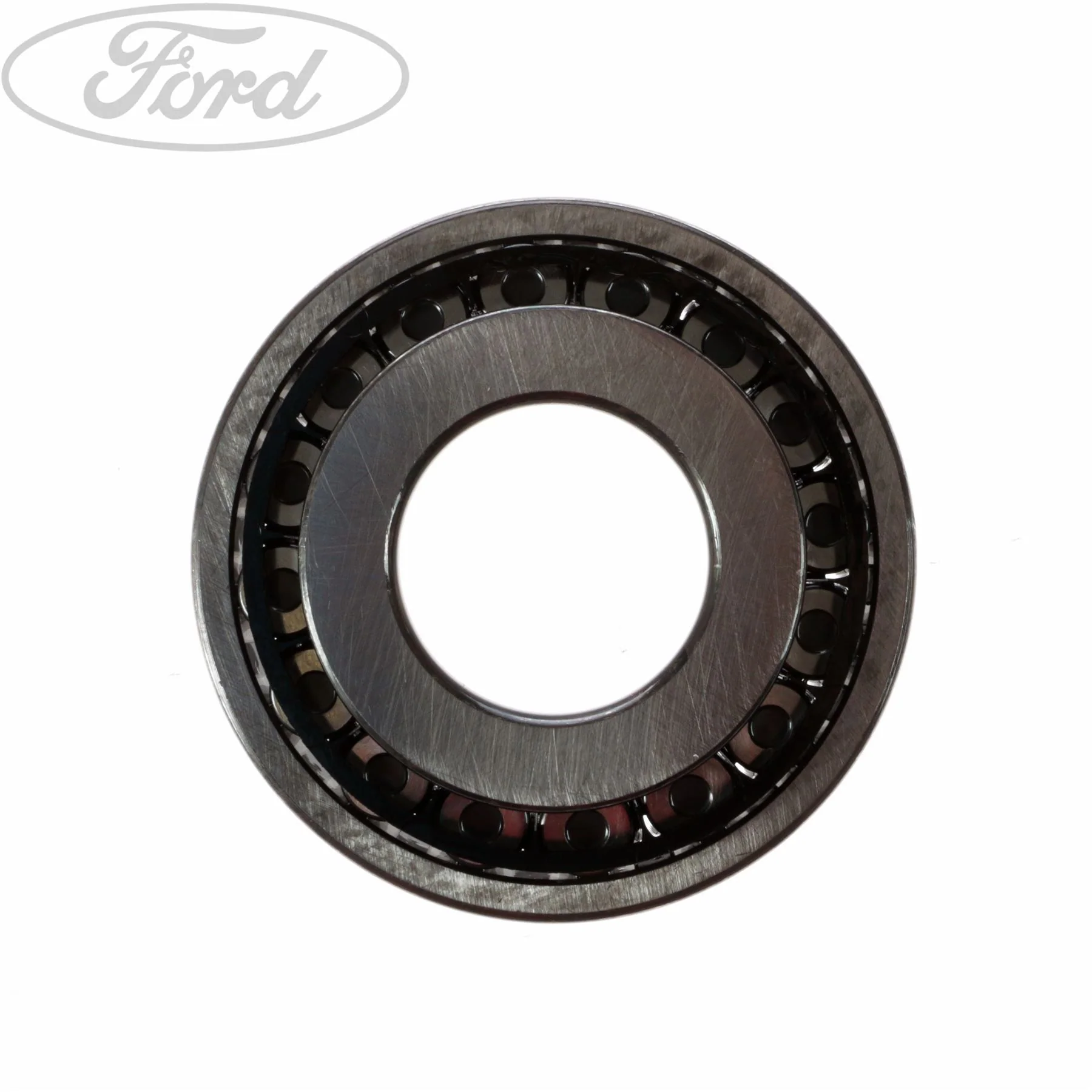 OUTPUT SHAFT FRONT BEARING - Image 2