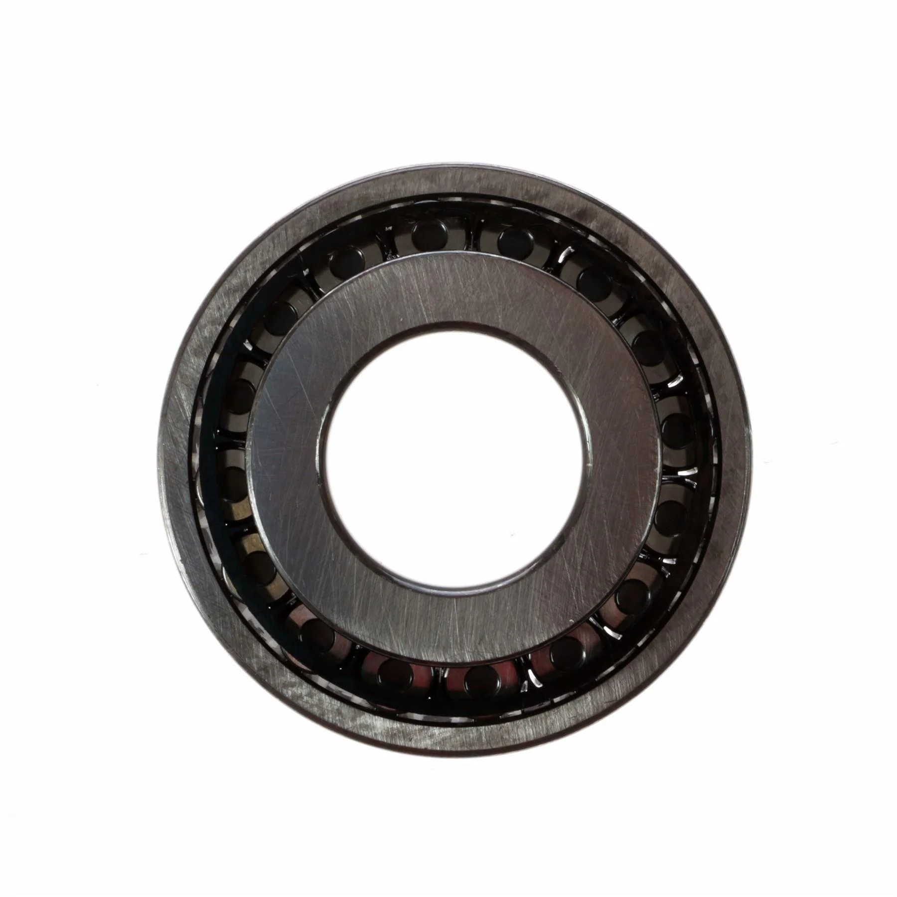 OUTPUT SHAFT FRONT BEARING - Image 5