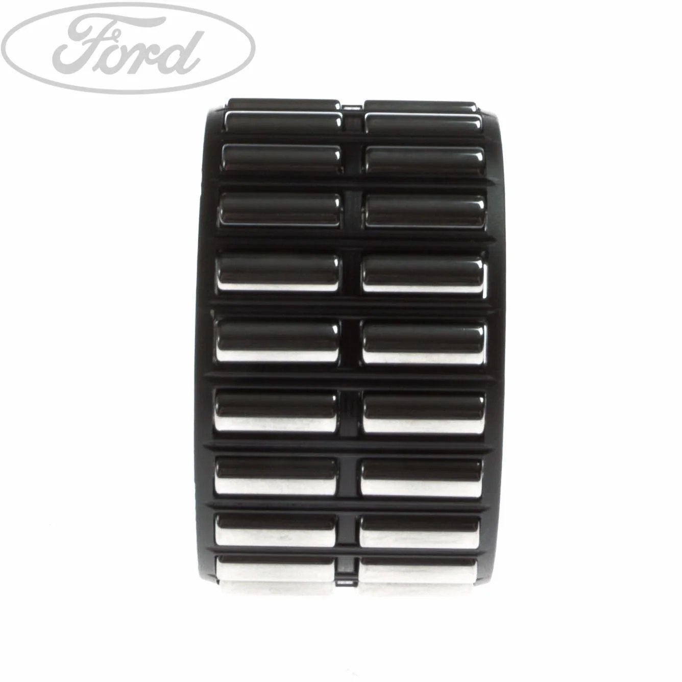 OUTPUT SHAFT NEEDLE BEARING