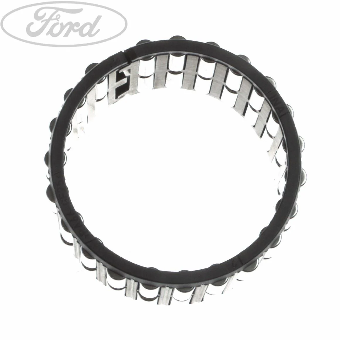 OUTPUT SHAFT NEEDLE BEARING - Image 2