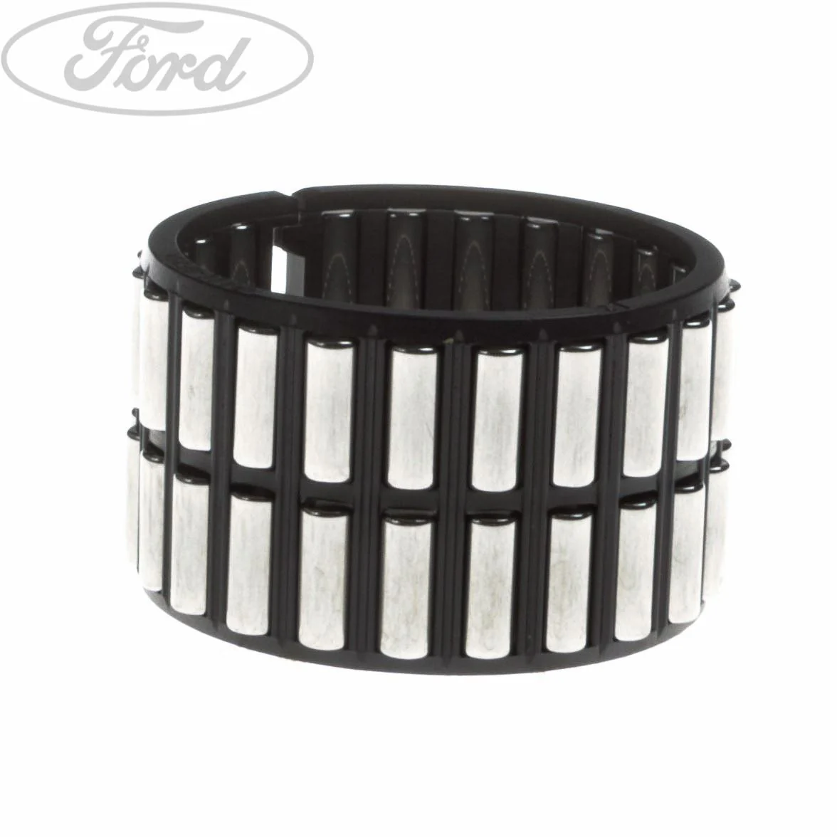 OUTPUT SHAFT NEEDLE BEARING - Image 3
