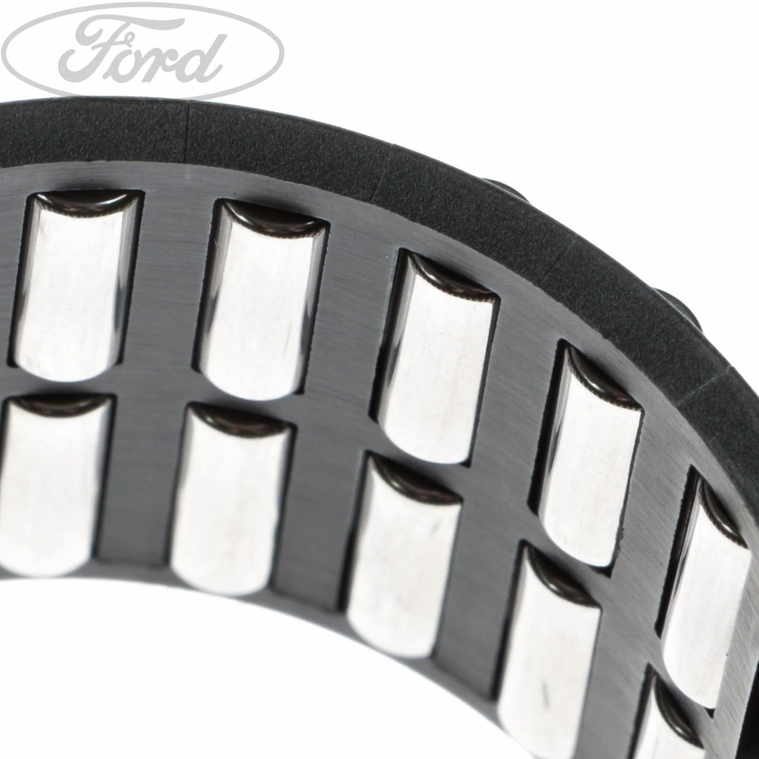 OUTPUT SHAFT NEEDLE BEARING - Image 4