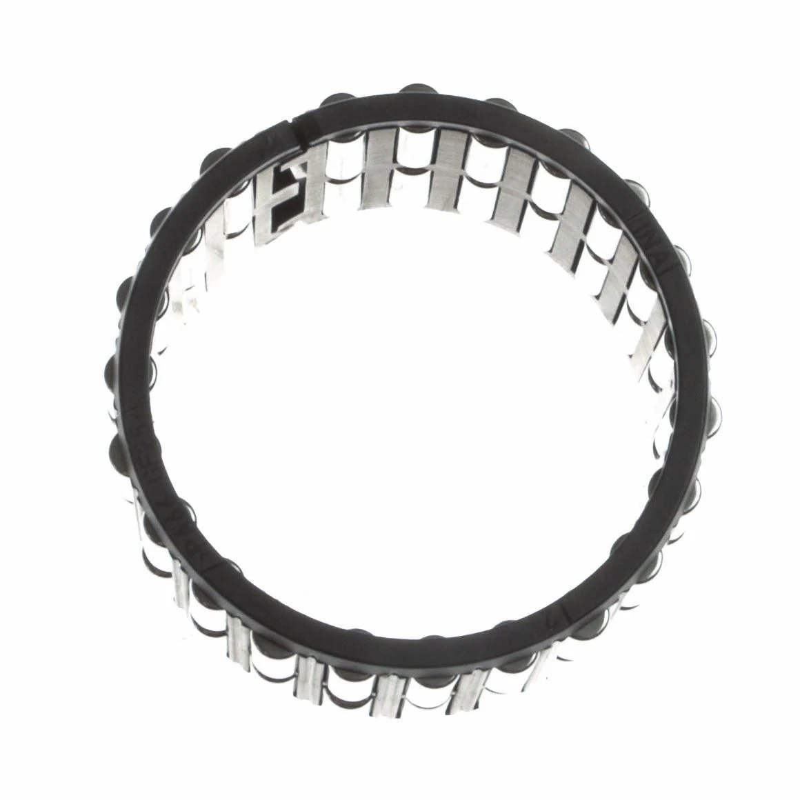 OUTPUT SHAFT NEEDLE BEARING - Image 5
