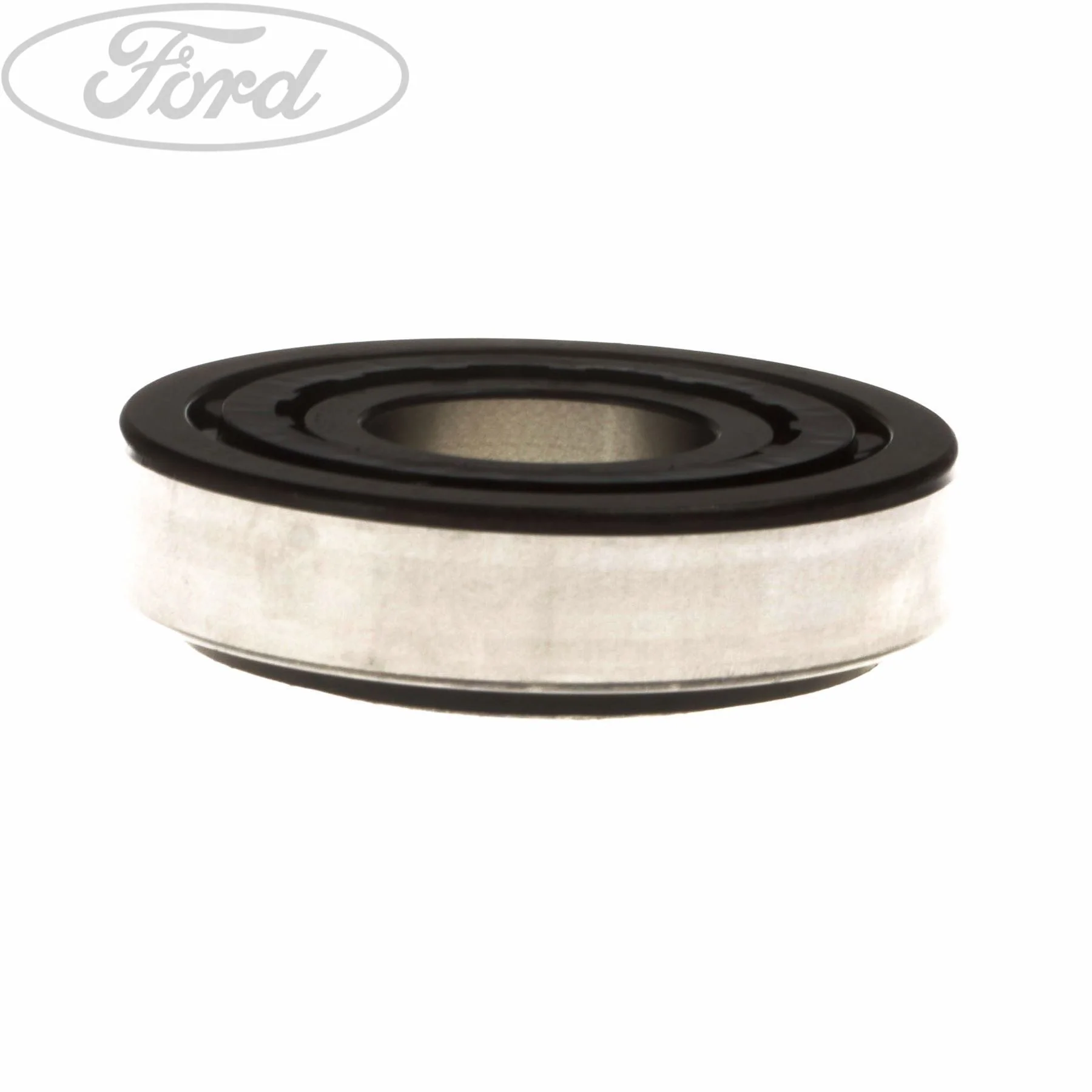 OUTPUT SHAFT REAR BEARING