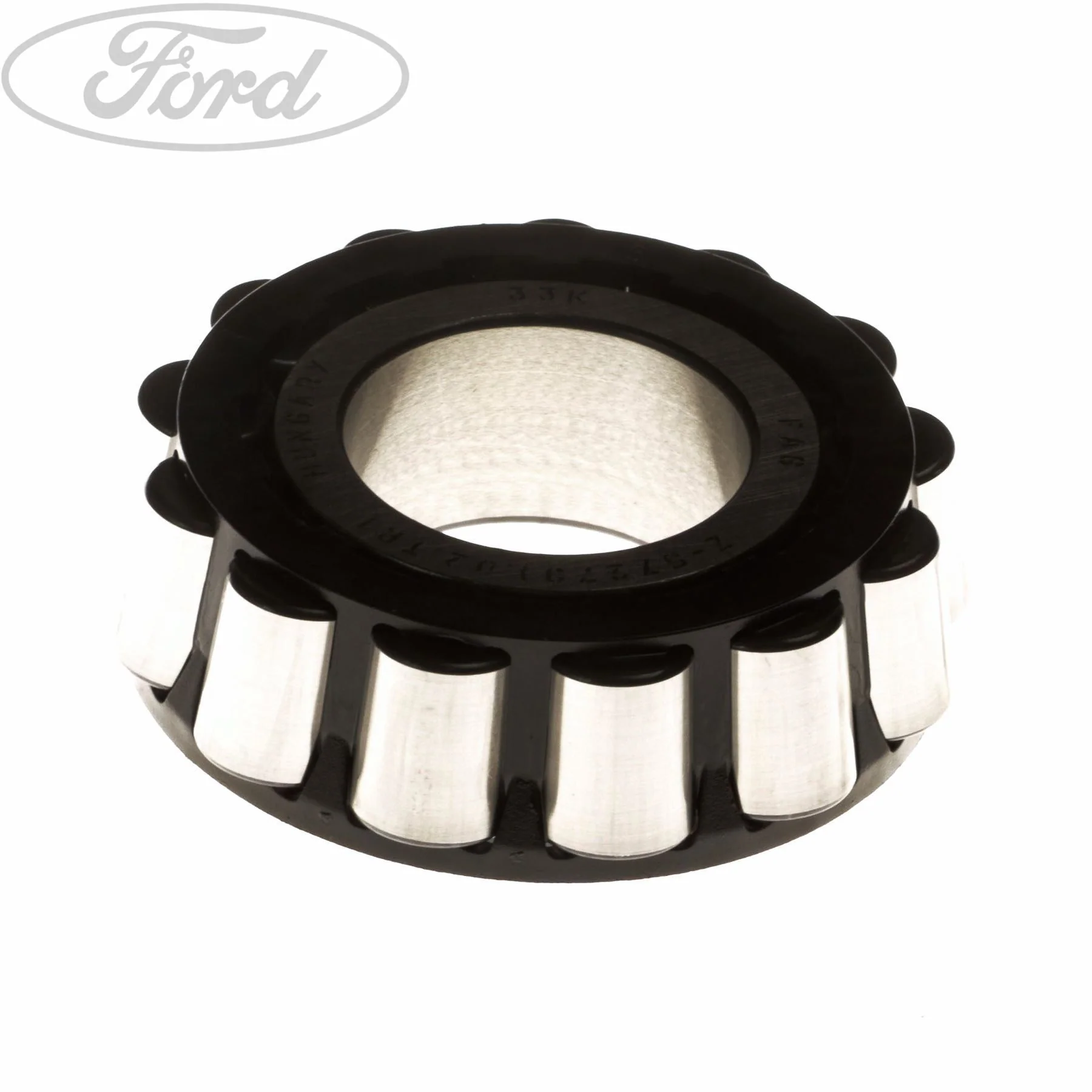 OUTPUT SHAFT REAR BEARING - Image 2