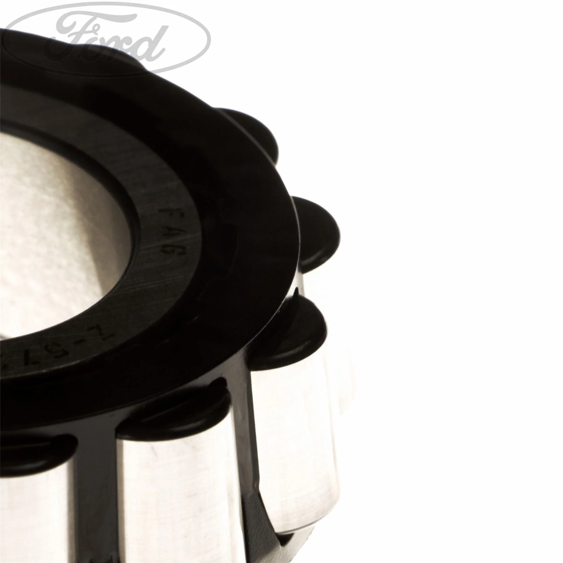 OUTPUT SHAFT REAR BEARING - Image 3