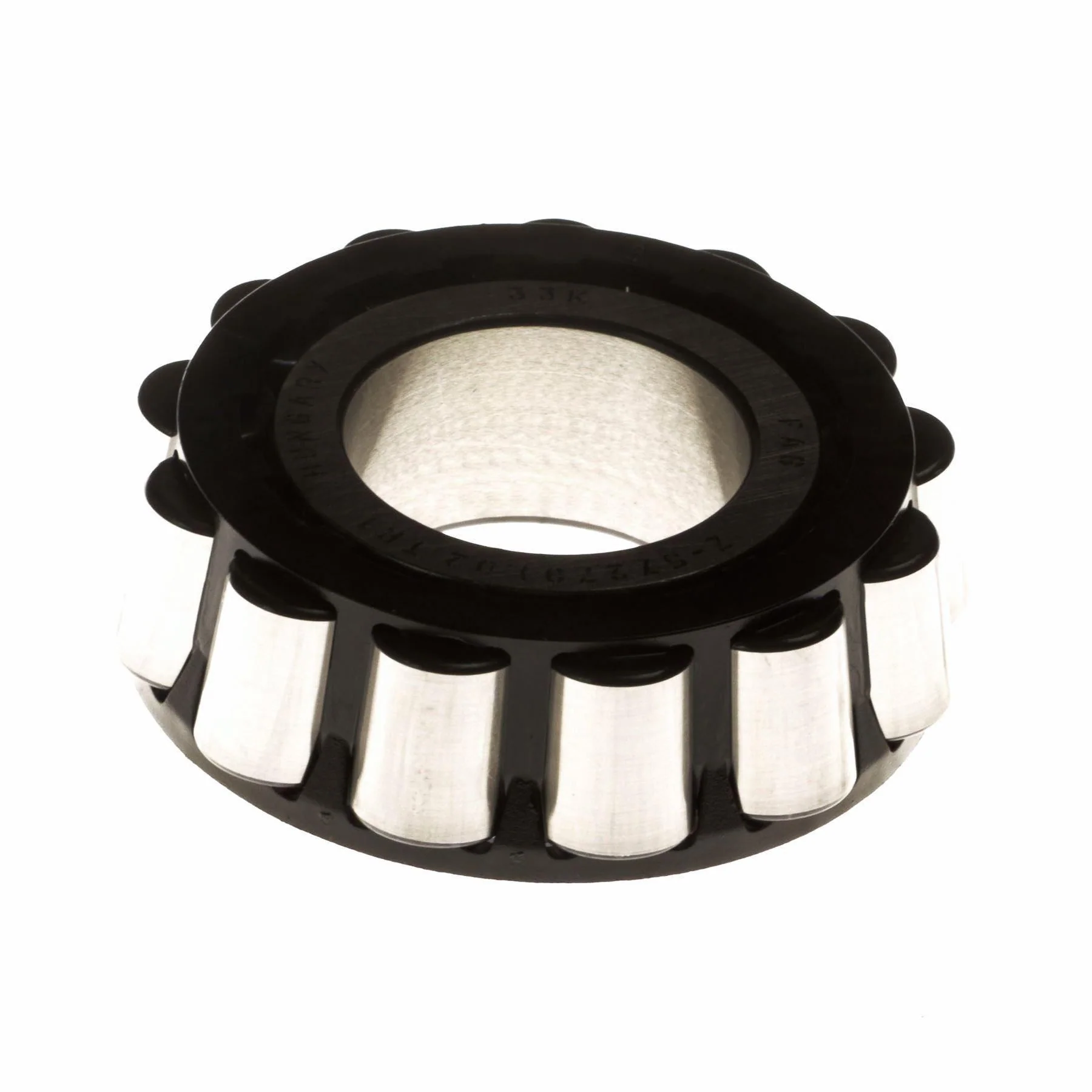 OUTPUT SHAFT REAR BEARING - Image 5