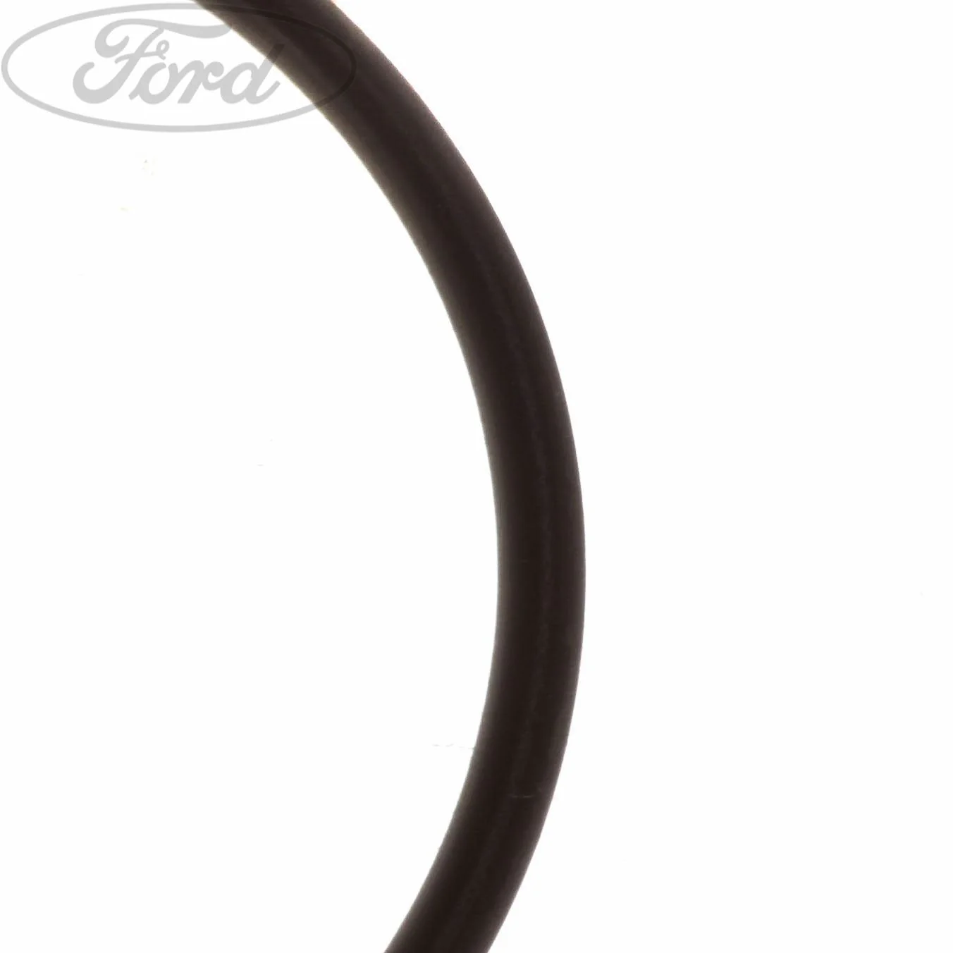 OUTPUT SHAFT RETAINING RING - Image 3