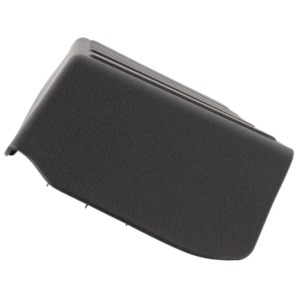 PAD