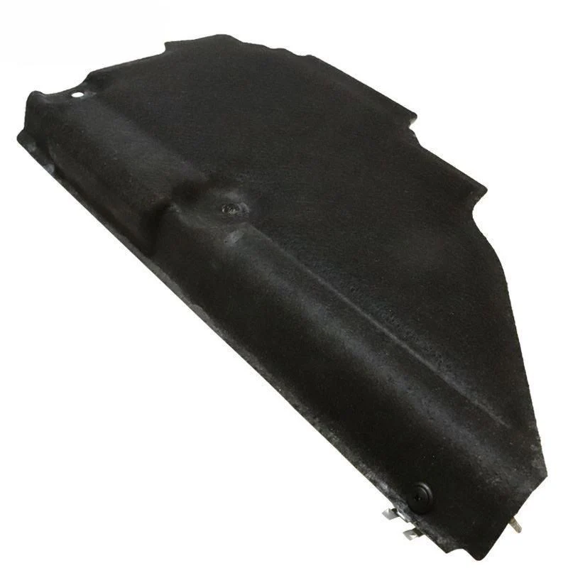 PAD