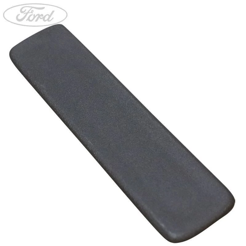 PAD - Image 2