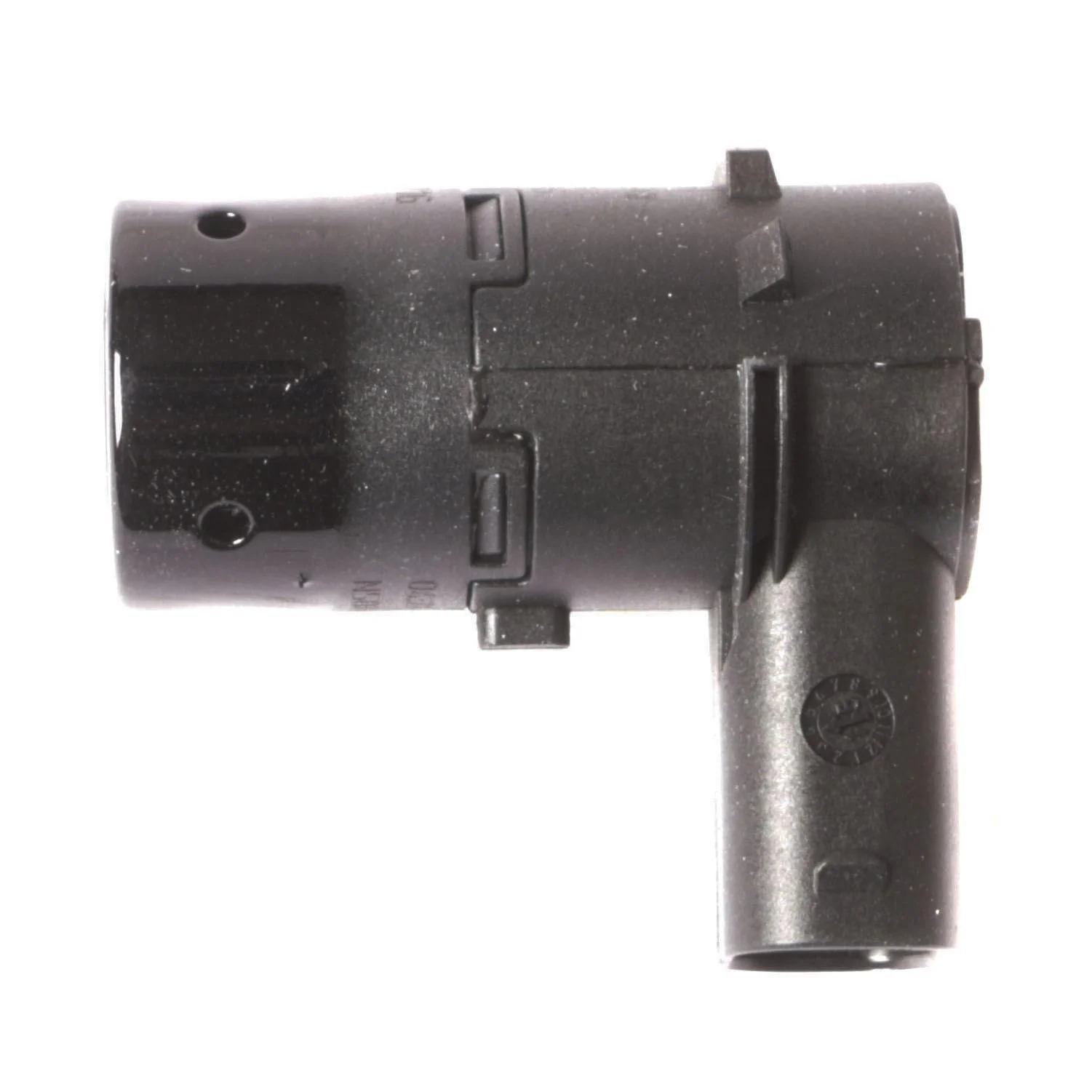 PARKING AID SYSTEM SENSOR - Image 5