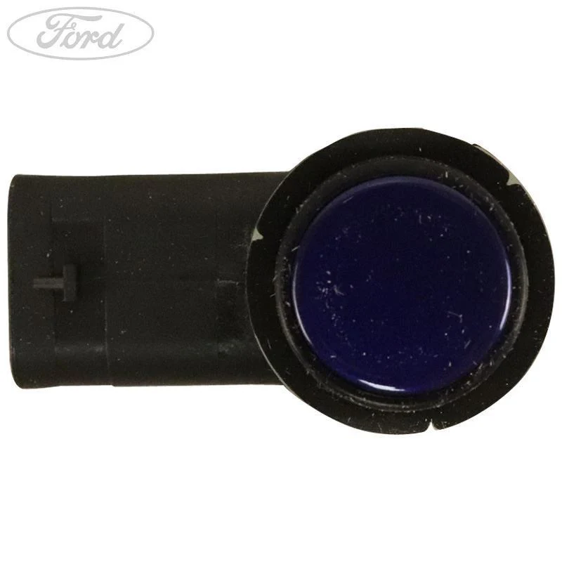 PARKING AID SYSTEM SENSOR - Image 4