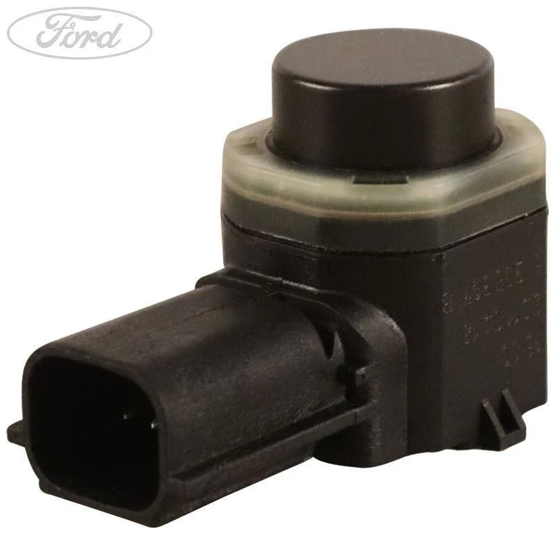 PARKING AID SYSTEM SENSOR - Image 2