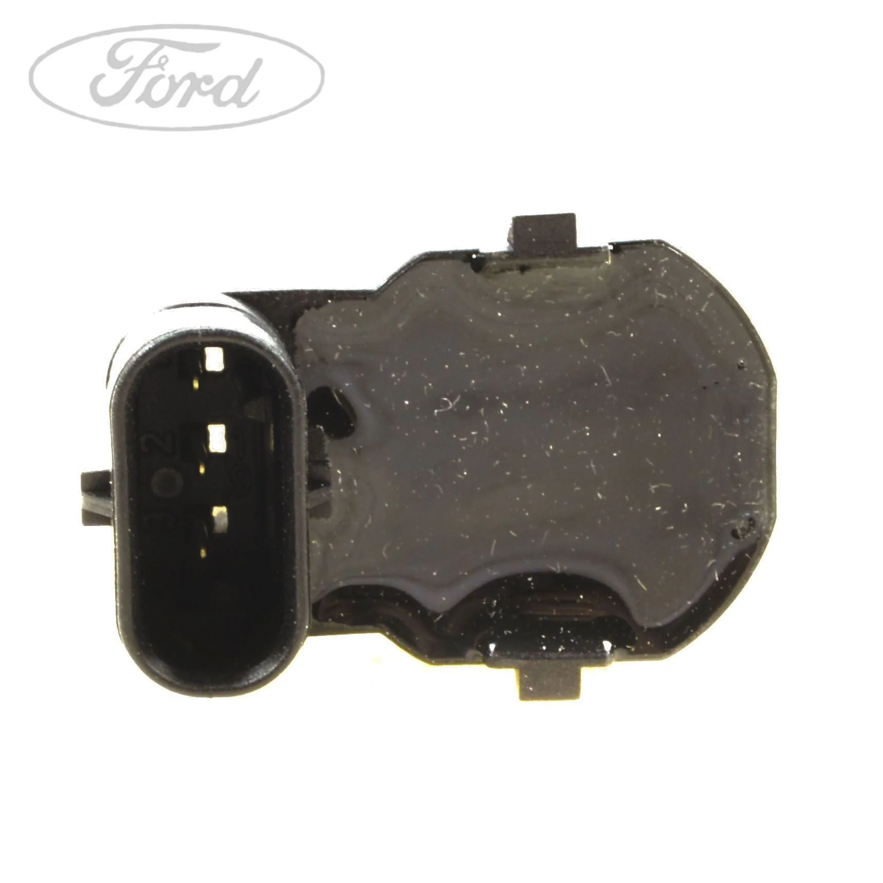 PARKING AID SYSTEM SENSOR - Image 3