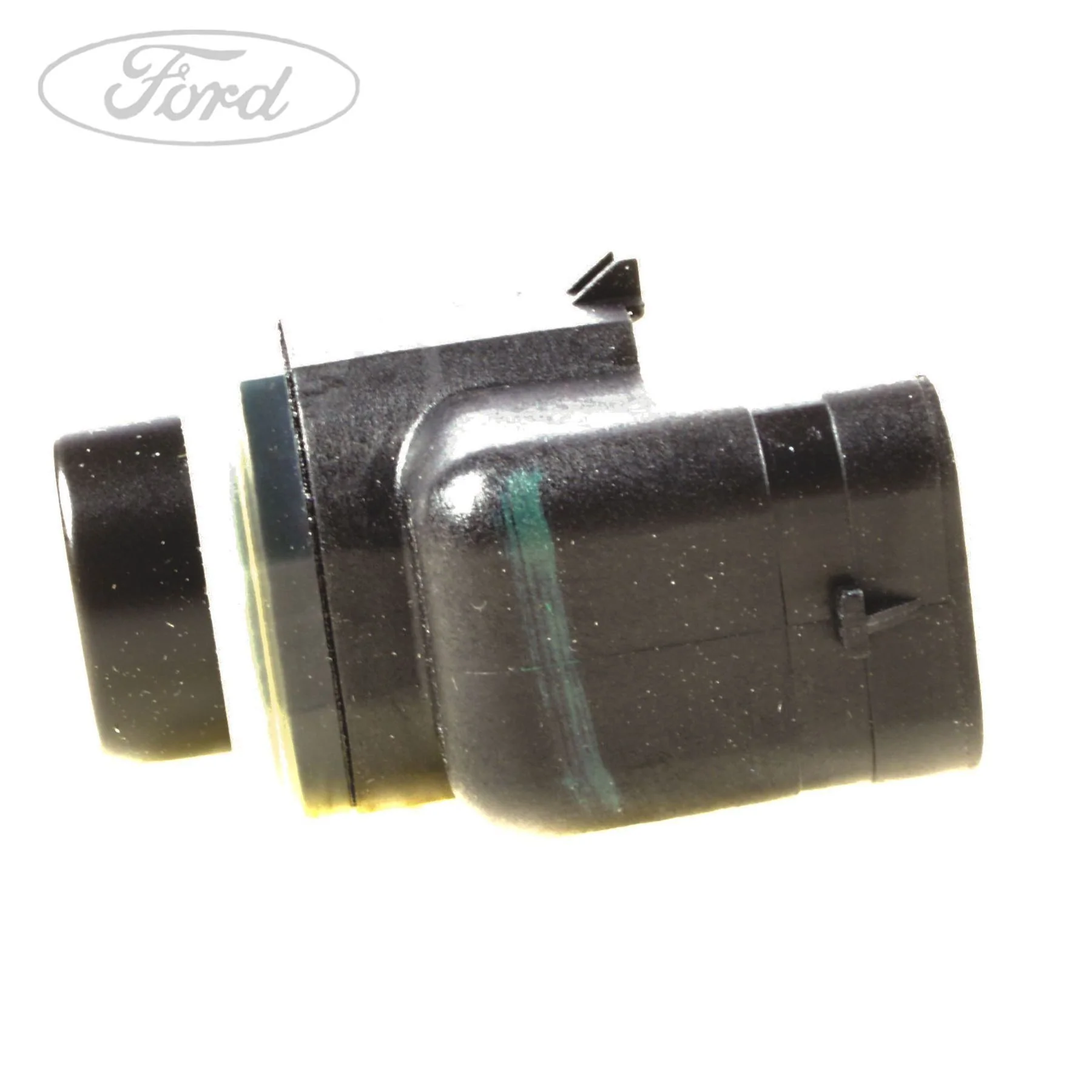 PARKING AID SYSTEM SENSOR - Image 4