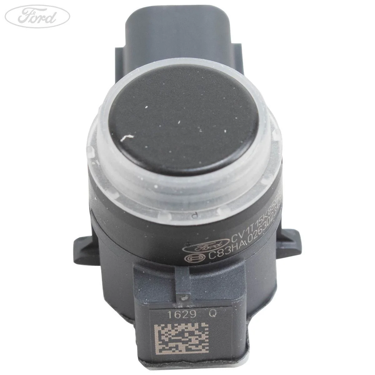 PARKING AID SYSTEM SENSOR - Image 2