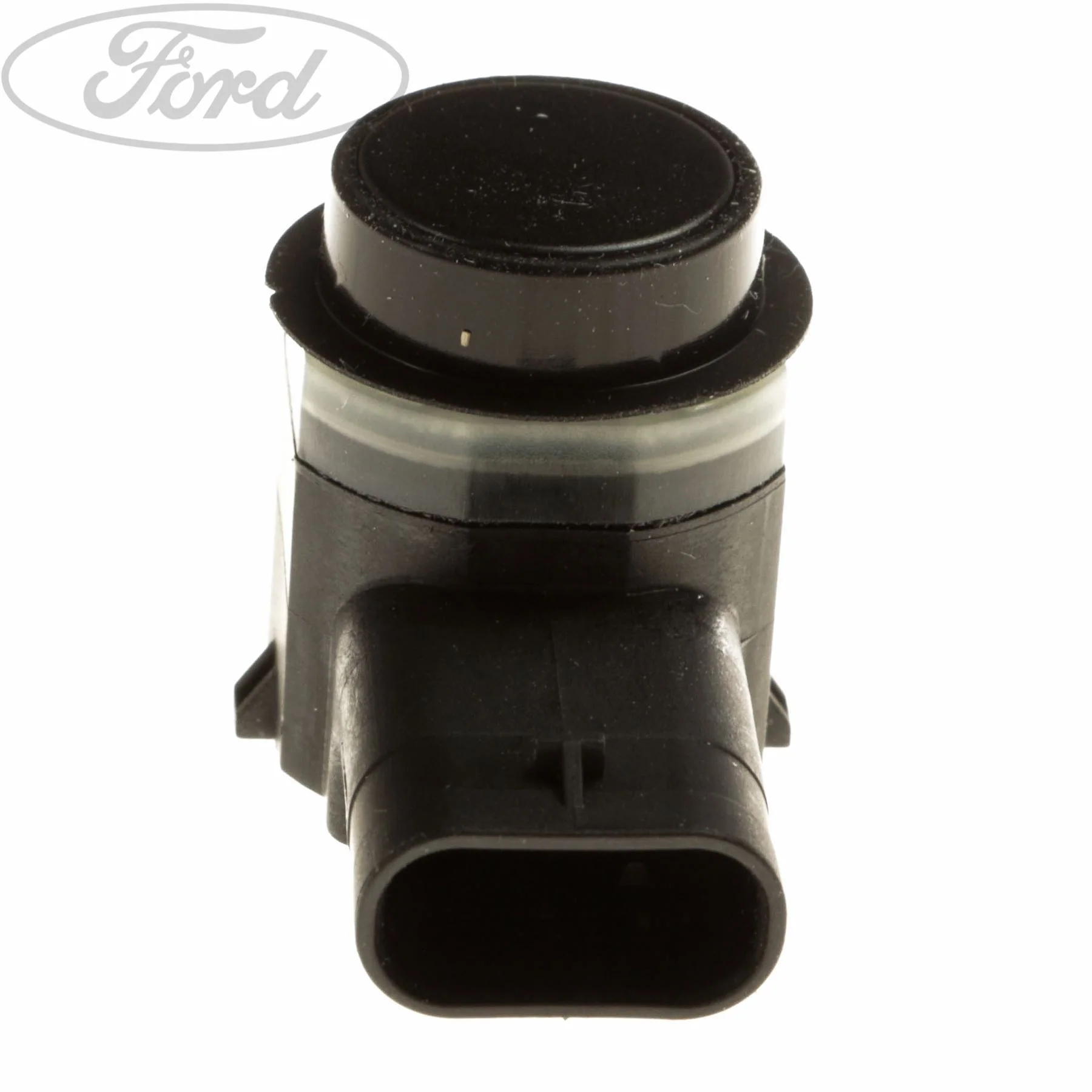 Front Or Rear Parking Distance Aid System Sensor 2008-2023 - Image 4