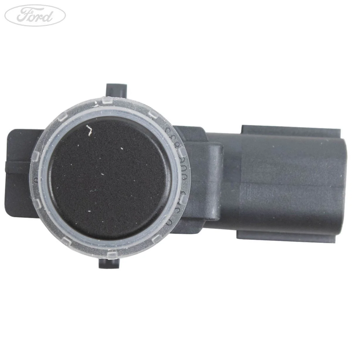 PARKING AID SYSTEM SENSOR - Image 3
