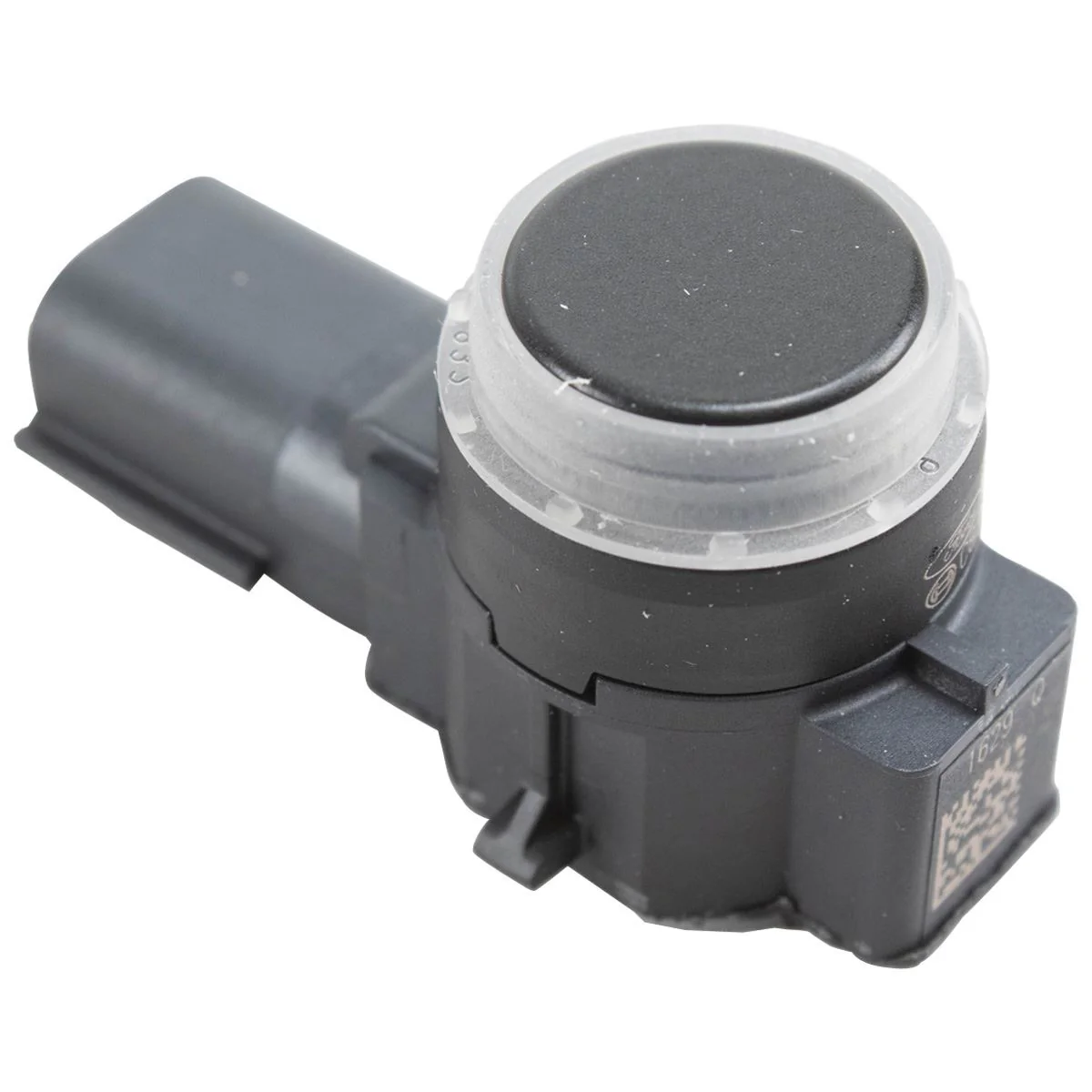 PARKING AID SYSTEM SENSOR - Image 5