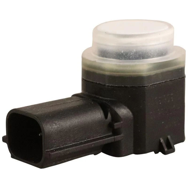 PARKING AID SYSTEM SENSOR - Image 4