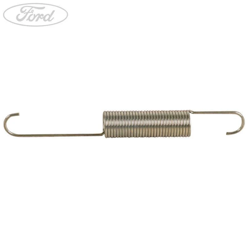 PARKING BRAKE CABLE SPRING - Image 3
