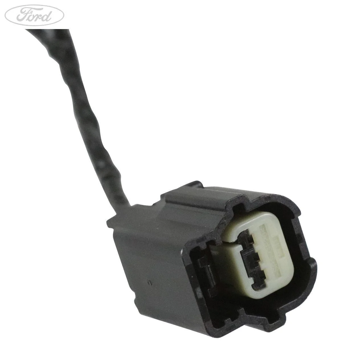 PARKING DISTANCE AID SENSOR WIRE