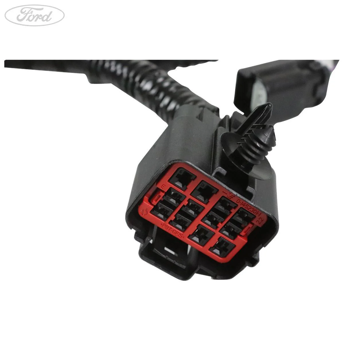 PARKING DISTANCE AID SENSOR WIRE - Image 3