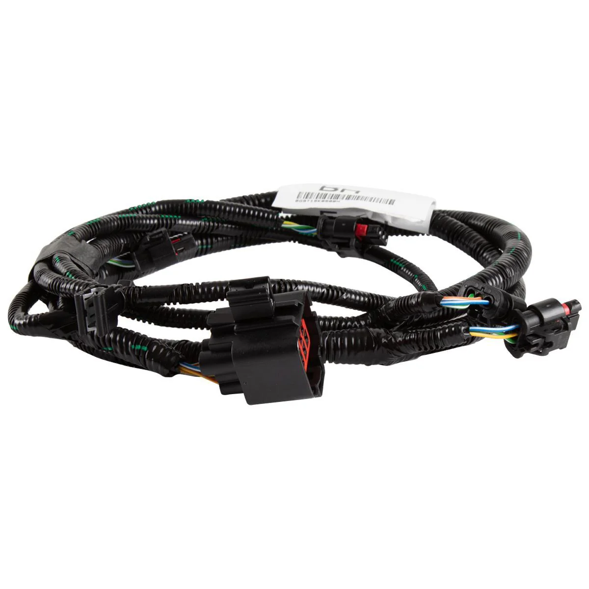 PARKING DISTANCE AID SENSOR WIRE - Image 3