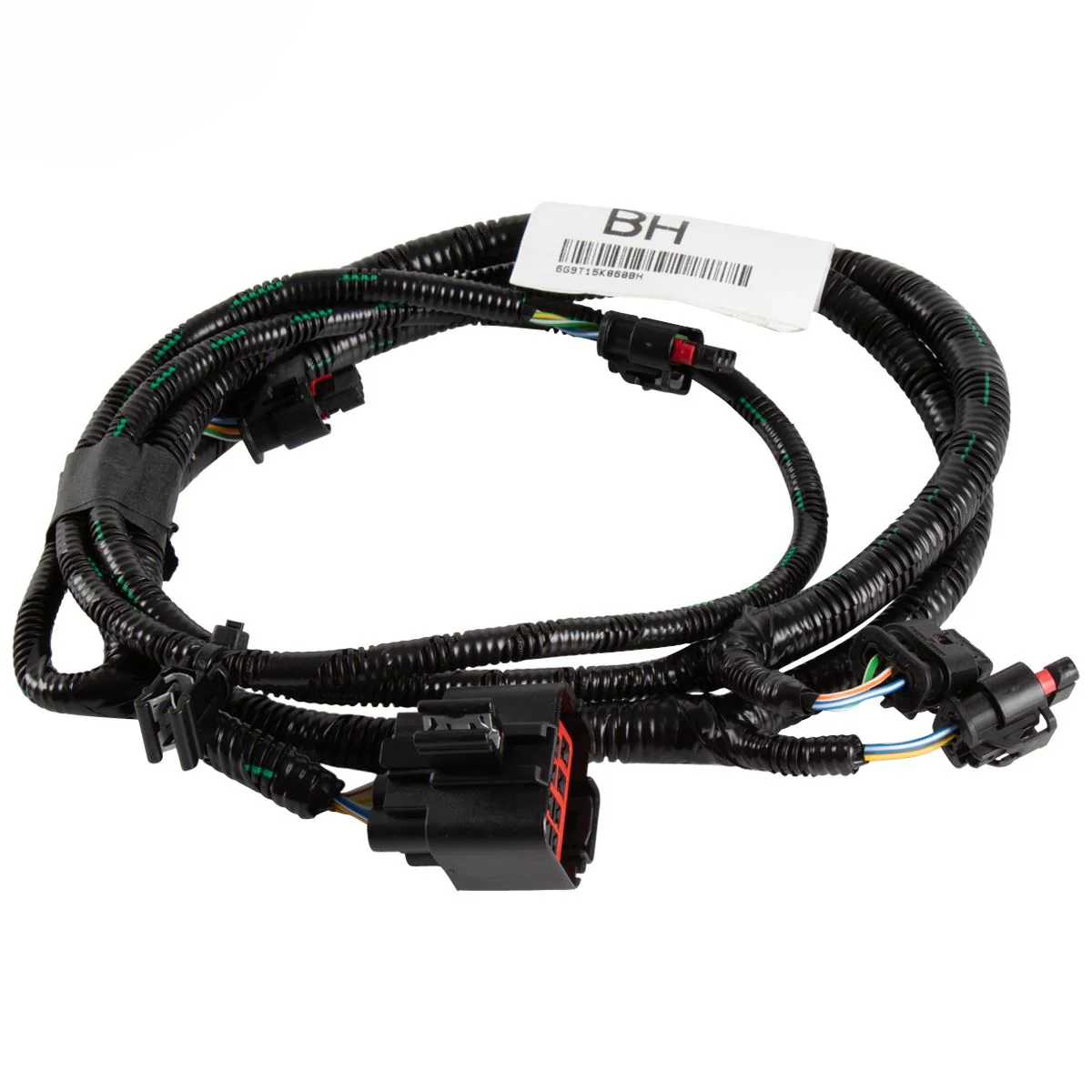 PARKING DISTANCE AID SENSOR WIRE - Image 5