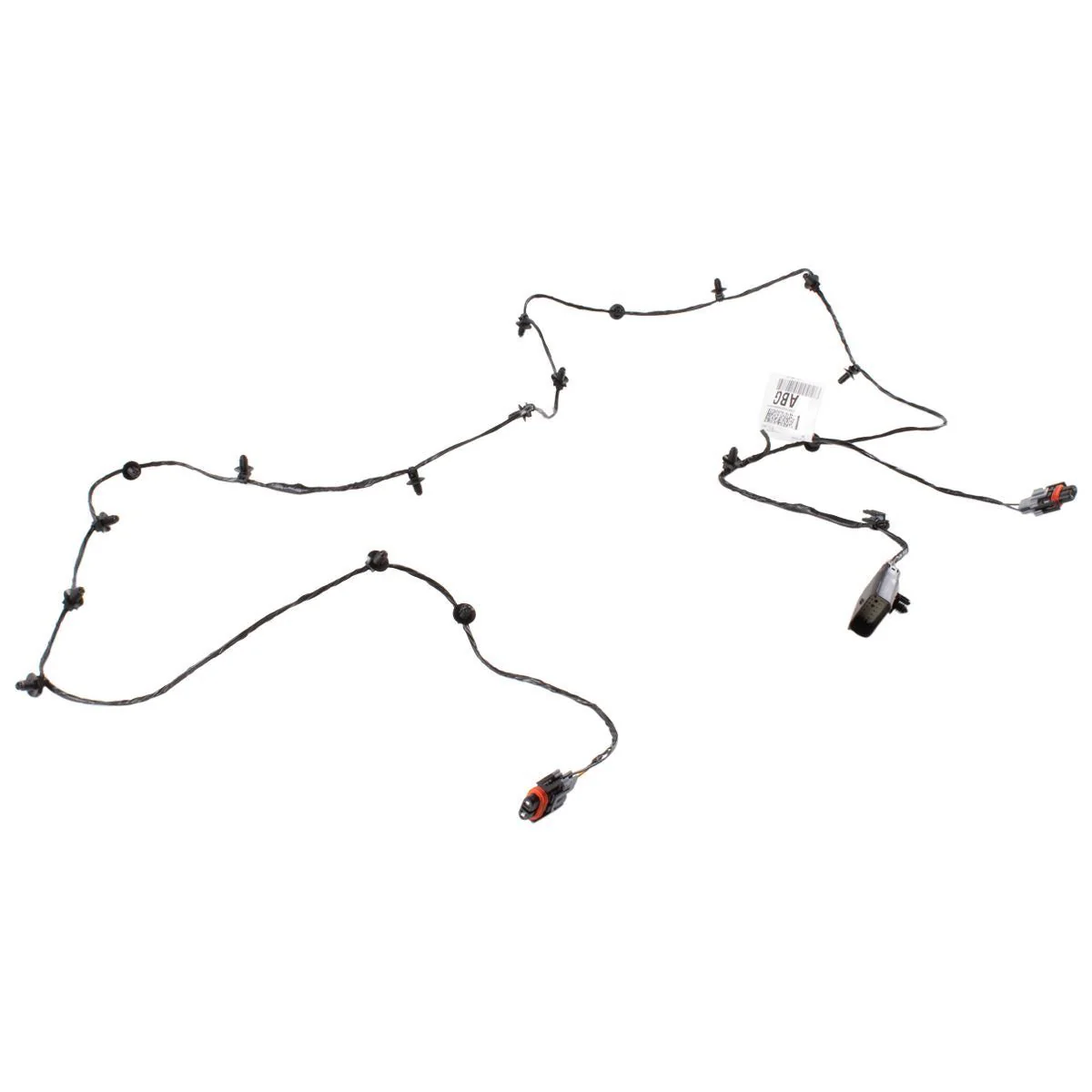 PARKING DISTANCE AID SENSOR WIRE - Image 2