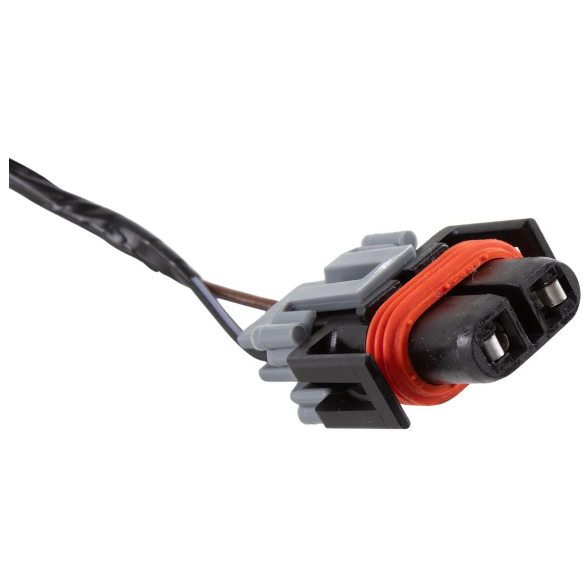 PARKING DISTANCE AID SENSOR WIRE - Image 5