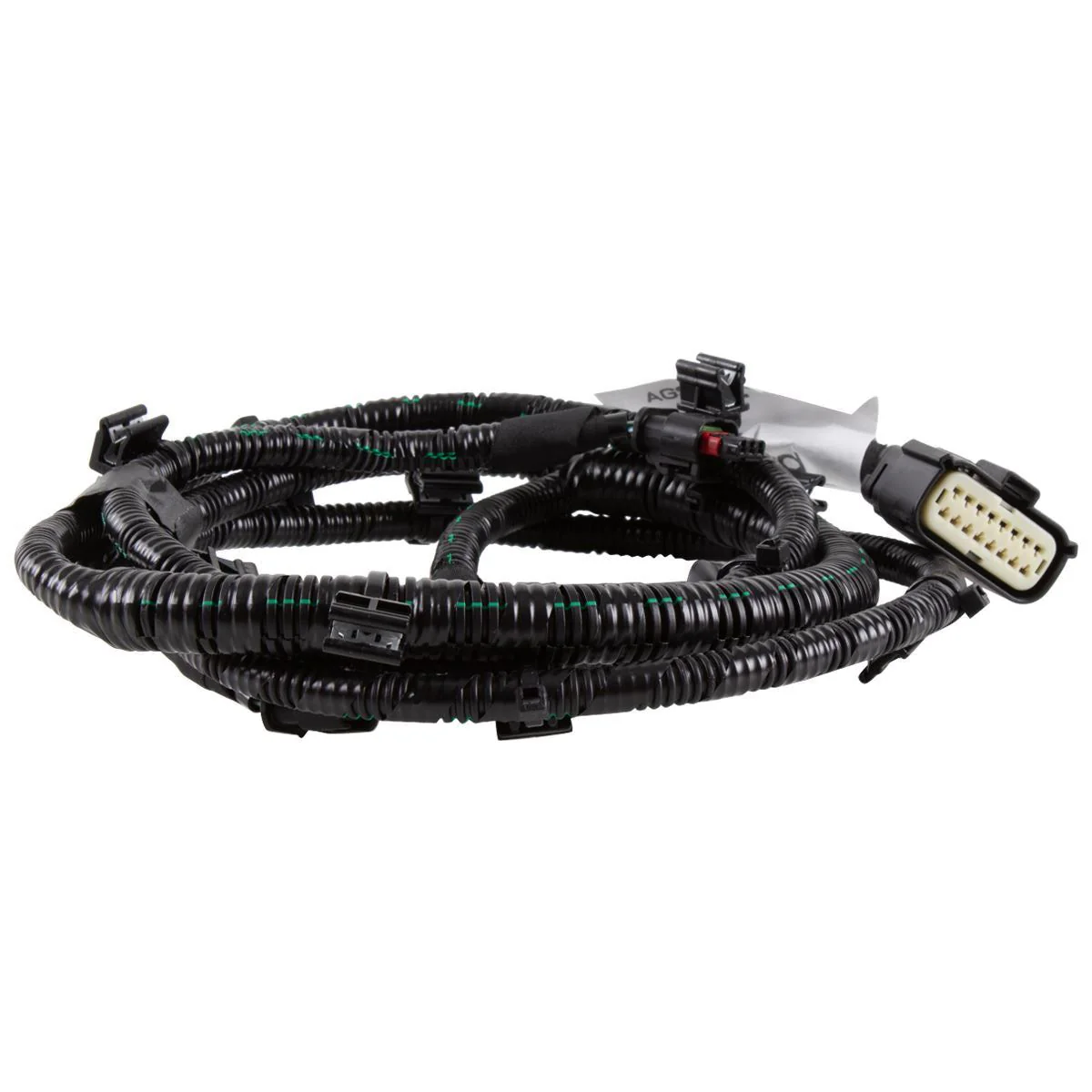 PARKING DISTANCE AID SENSOR WIRE - Image 3