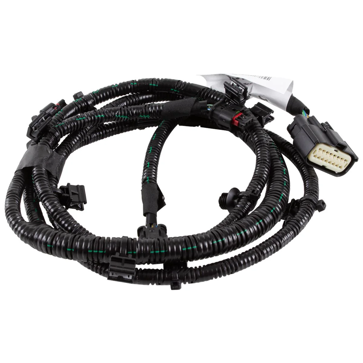 PARKING DISTANCE AID SENSOR WIRE - Image 5