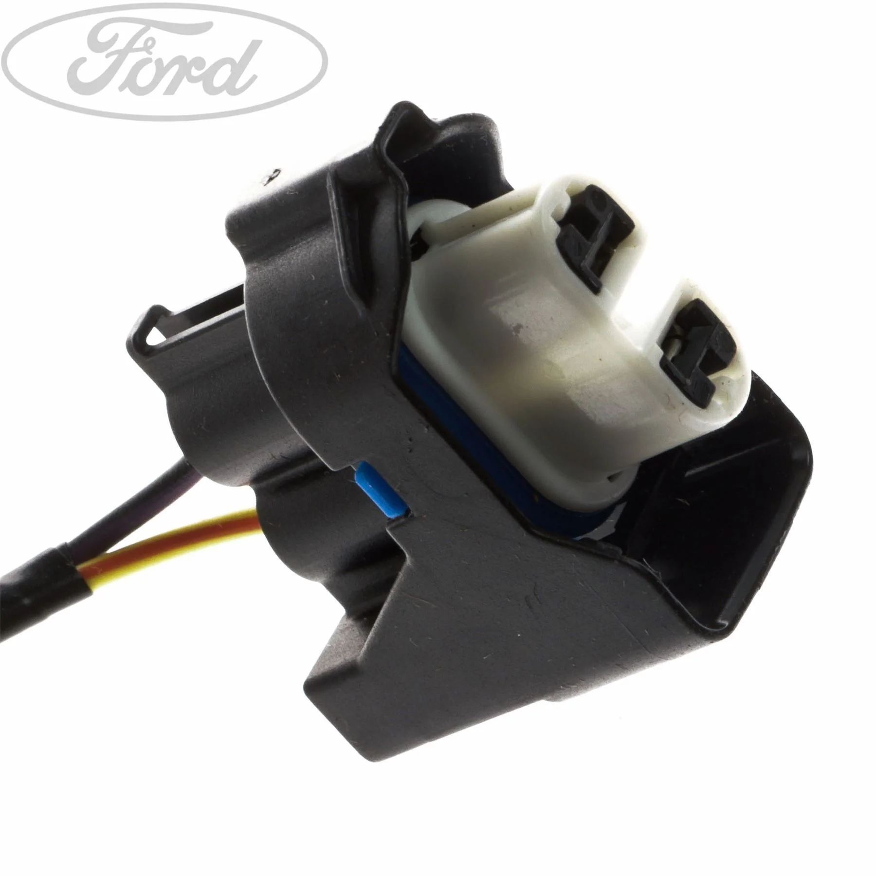 PARKING DISTANCE AID SENSOR WIRE - Image 4