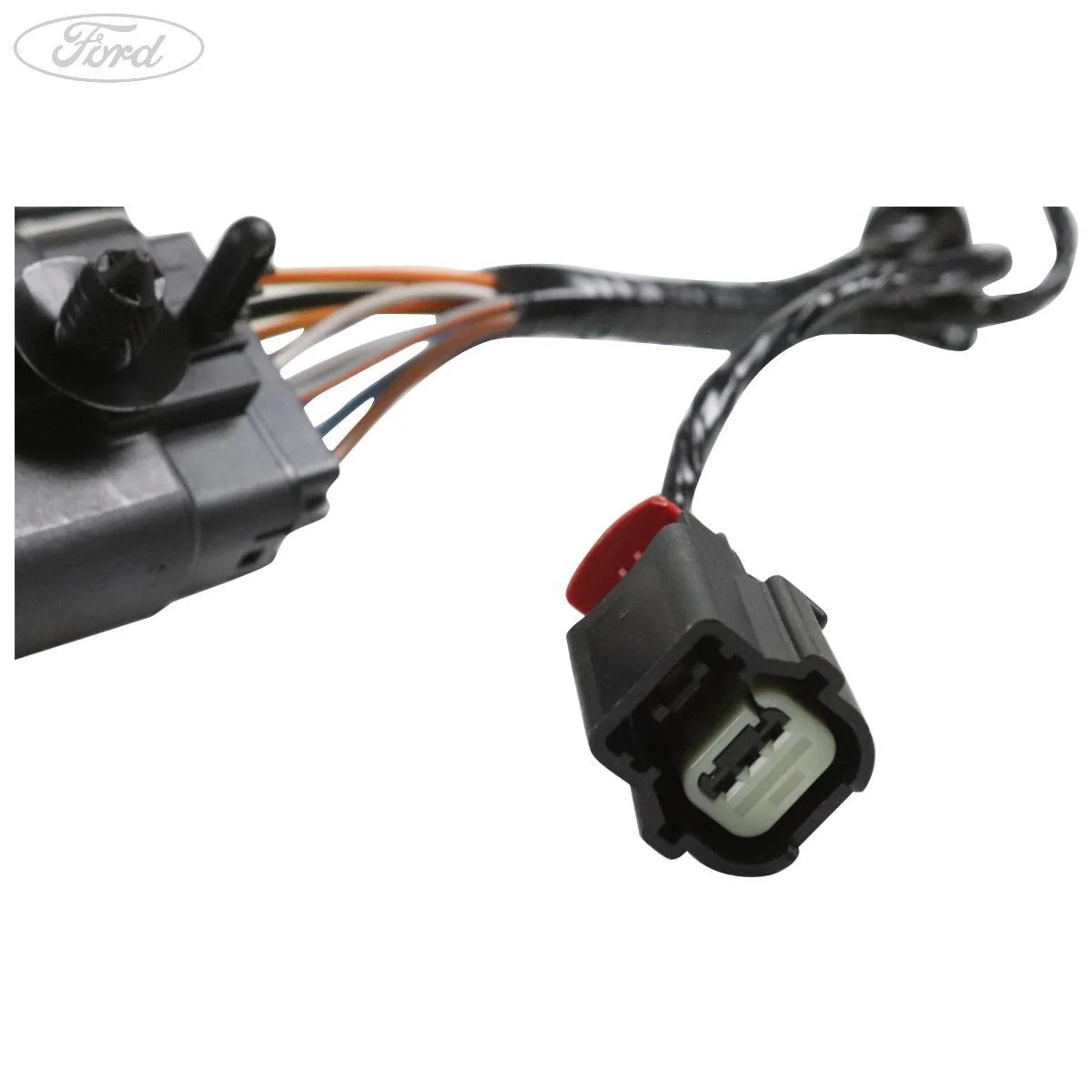 PARKING DISTANCE AID SENSOR WIRE - Image 3