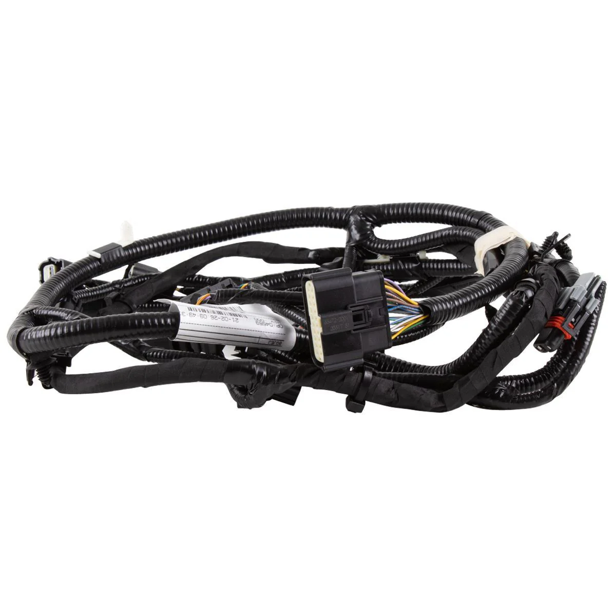 PARKING DISTANCE AID SENSOR WIRE - Image 3