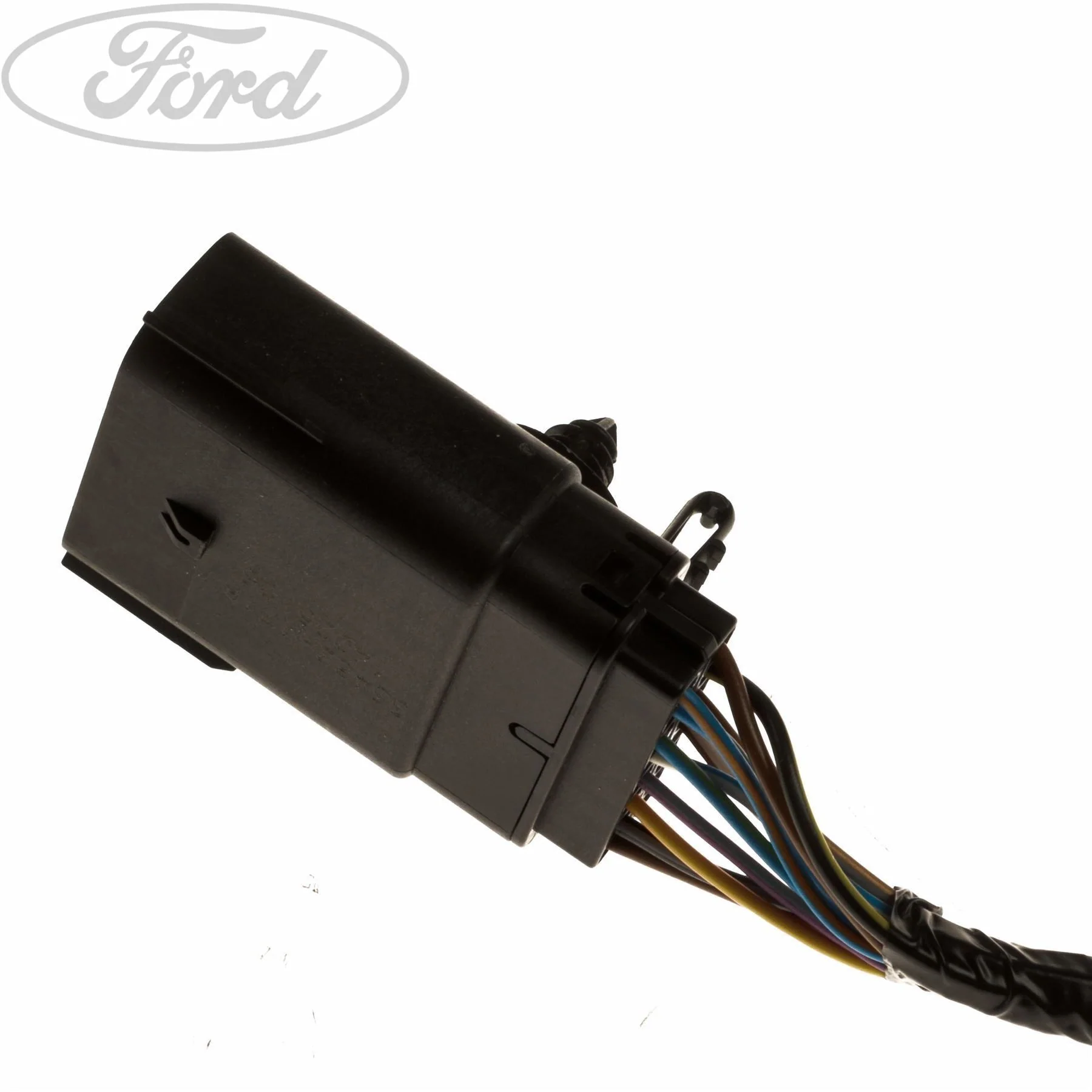 PARKING DISTANCE AID SENSOR WIRE