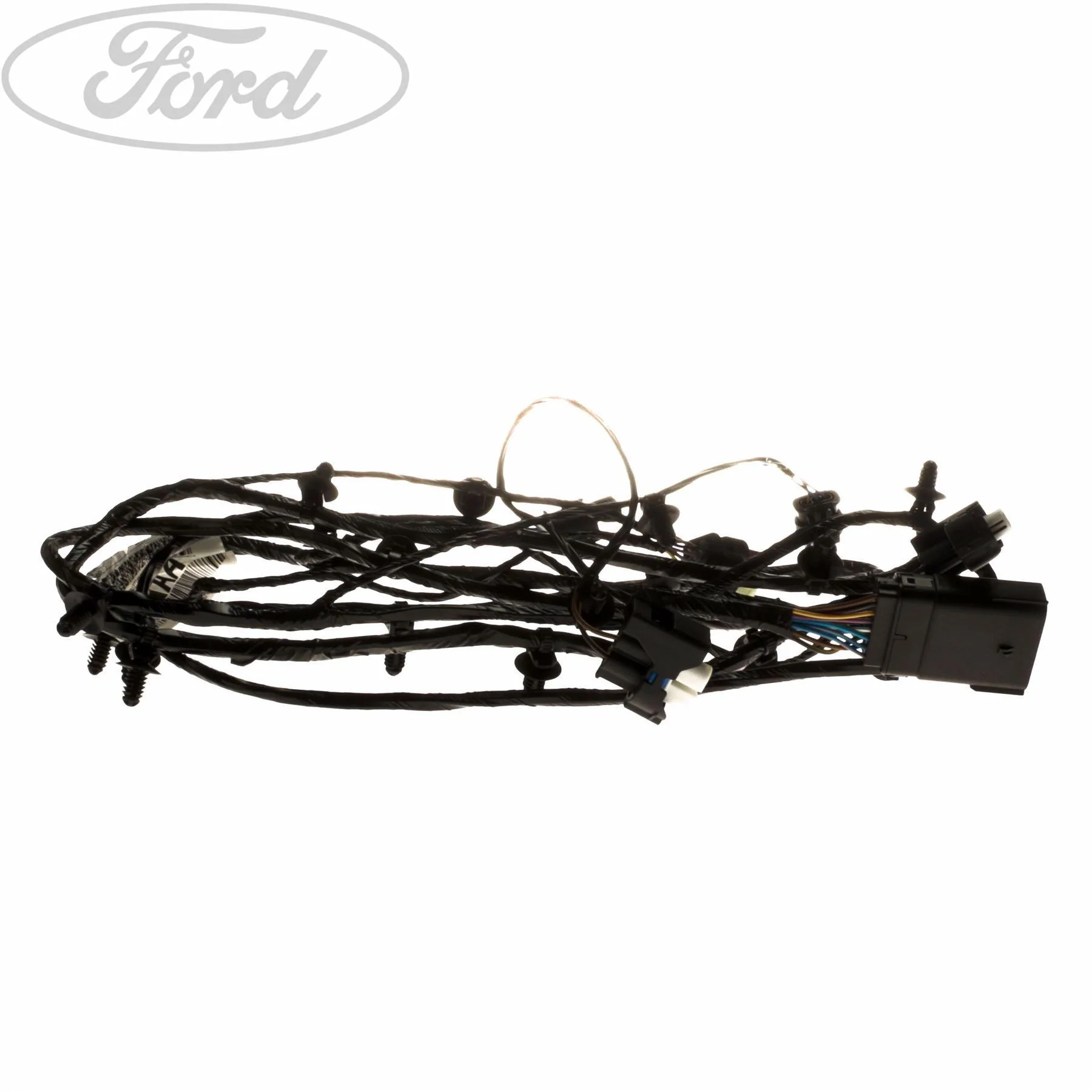 PARKING DISTANCE AID SENSOR WIRE - Image 4