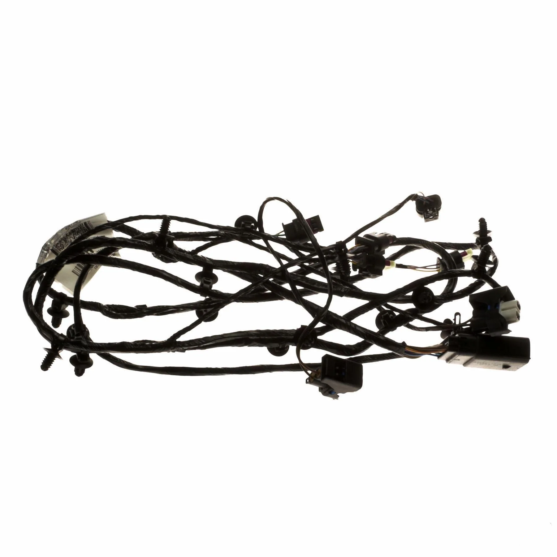 PARKING DISTANCE AID SENSOR WIRE - Image 5